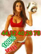 putas bellas chicas escort independientes putas bellas chicas escort independientes