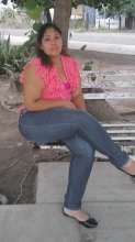 Sexo para hombre