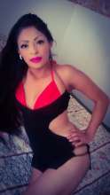 Kendra20añosTapatiaDisponibleHotelSanMarcos1000,$ Real