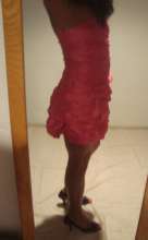 TRAVESTI FEMENINO PAS DF 30