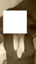 SCORT Y SEXO AL MIL GUAPISIMA ESCORT HOTEL DOMICILIO MOTEL C