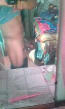 caliente y muy cogelon llámame mujer divina