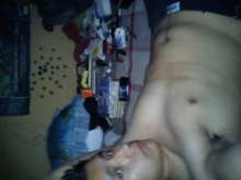 sexo con maduras