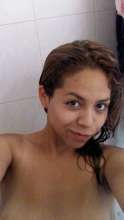 soy jennifer hdz