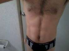 sexo lomas 4 veracruz