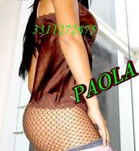 PIEL CANELA Y TERSA sexy y traviesa .TODOS LOS SERVICIOS