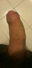 Hola buscas a alguien yo soy el indicado