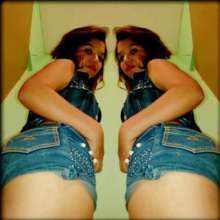 NICOL 100% real exelente trato