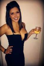  EJECUTIVAS$1000 2 HORAS CHICAS DE 20 DELGADAS Y BONIT