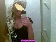 SRA JESSY GUAPA OFRESCO RICO MSJ.
