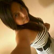 venus SEXI JOVENCITA