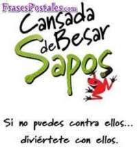 diversion discrecion y seriedad (solo chicas)