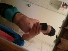 sexo real y complaciente para mujer q buscan