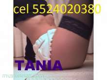 con este cuerpo te hare venir una y otra vez