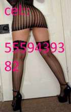 chica vip para hombres de buen gusto