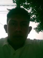 Sexo ardiente