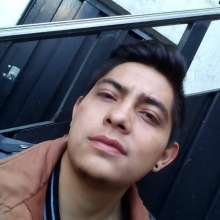 Sexo duro te espero