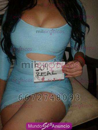 Escort Culiacan