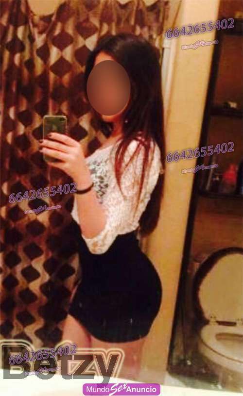putas vip com anuncios de escort putas vip com anuncios de escort
