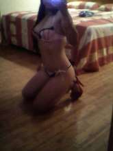 DARLA...STOY D PROMOCION SOLO X ESTE FIN....