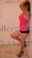 CACHONDA  AMABLE REAL Y COMPLASIENTE