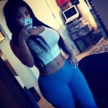 areli rikisima