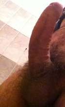 Sexo sin compromiso