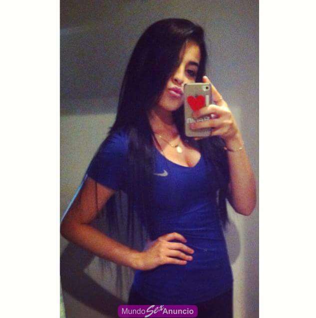 putas whatsapp argentina donde puedo encontrar prostitutas putas whatsapp argentina donde puedo encontrar prostitutas