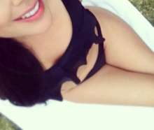 ESCORT VIP