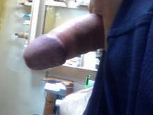 Hombre hot