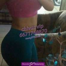 chicas  culiacan  a domicilio  a hotel no mas  de 18 a25año