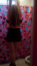 HOLA AMOR SOY DULCE UNA CANDENTE SRITA AMOR