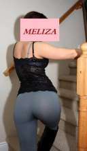 LINDA MAMASITA ESTRECHITA DESEOSA DE VERGA SUPER COMPLASIENT
