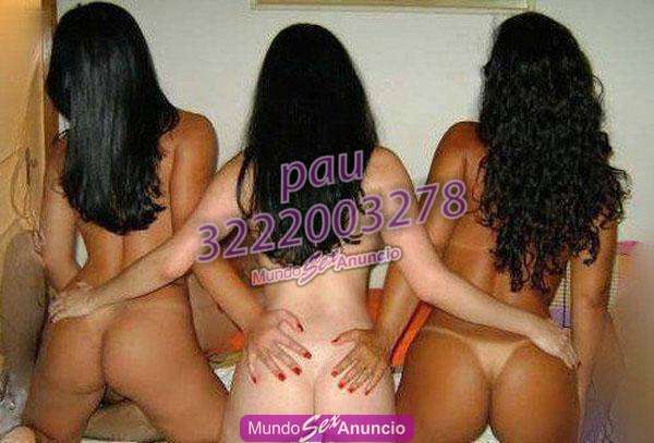 Relatos eroticos gay de hermanos mirella puta en valencia Contratar actriz porno masajes gay santiago