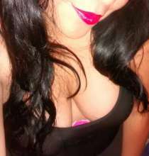 hoy 800 en hoteles de tlalpan gozame completita
