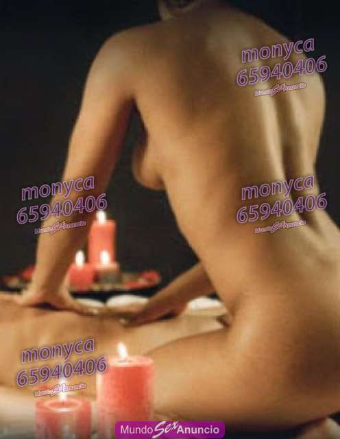 donde encuentro putas masajes eroticos inca donde encuentro putas masajes eroticos inca