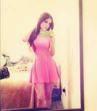 ESCORT EN QUERETARO, YO MISMA ME PUBLICO YO MISMA TE CONTEST