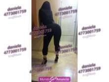 DANIELA Y PERLA TENEMOS UNA PROMOCION DE 600 PESOS