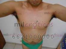 busco mujeres discretas