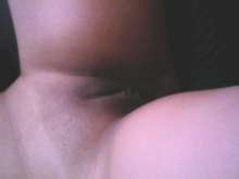 EMPEZANDO A DAR PLACER.