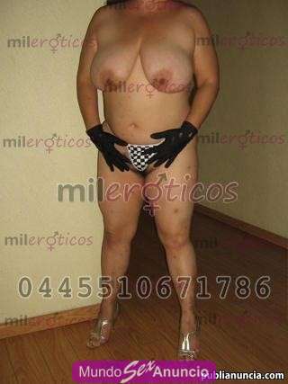 Concurso de mamadas escorts independientes a domicilio Aficionados ido salvaje fotos gratis de mujeres putas