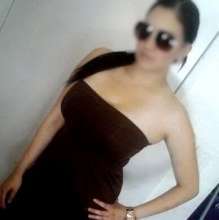 Quiero conocer hombres con buena herramienta, aguantadores,