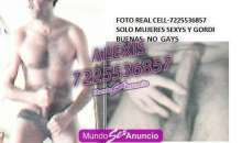 BUSCO-MUJERES INFIELES
