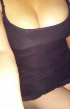 chica escort