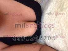2 MADURAS DE PROMOCION