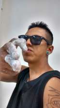 quieres sexoo???