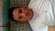 Doy sexo gratis solo a mujeres