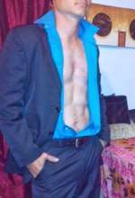 Sexo Discreto y Seguro