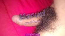 Sexo discreto