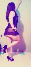 $$$ FABIOLA CHAPARRITA SEXI GOLOSA $$$